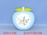 ST011730 - 