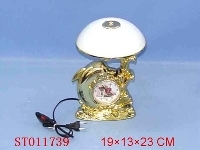 ST011739 - LAMP
