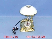 ST011740 - 