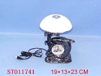ST011741 - 