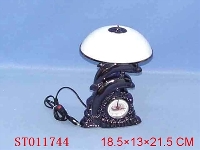 ST011744 - 