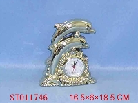 ST011746 - 