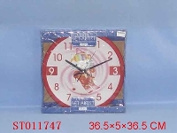 ST011747 - 