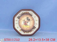 ST011752 - 