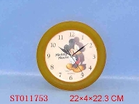 ST011753 - 