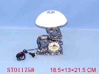 ST011758 - 