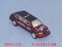 ST011773 - 