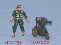 ST011784 - 