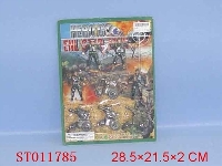 ST011785 - 