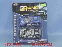 ST011786 - 