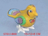 ST011800 - 