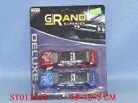 ST011823 - 