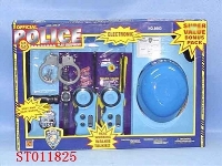 ST011825 - 