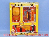 ST011826 - POWER TOOL SET
