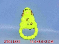 ST011832 - 