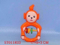 ST011833 - 