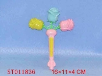 ST011836 - 