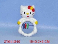 ST011840 - 