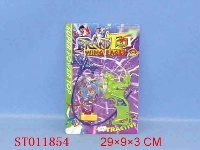 ST011854 - 陀螺