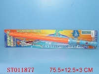 ST011877 - STICK W/8SOUND&LIGHT