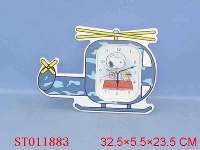 ST011883 - 