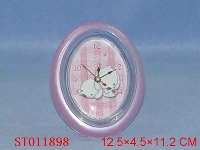 ST011898 - 