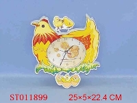 ST011899 - 