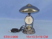 ST011900 - 