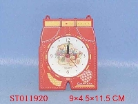ST011920 - 