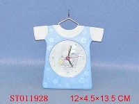 ST011928 - 