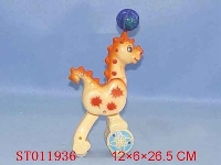 ST011936 - 