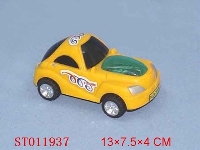 ST011937 - 