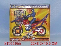 ST011955 - 