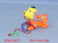 ST011977 - 