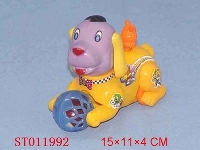 ST011992 - 