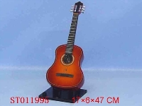 ST011995 - GUITAR