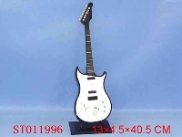 ST011996 - CLOCK