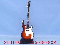 ST011997 - 
