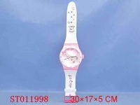 ST011998 - 大手表