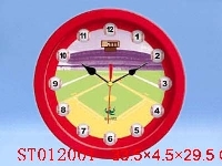 ST012001 - 