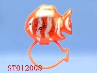 ST012008 - 