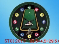 ST012013 - 