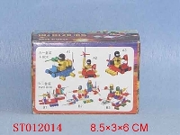 ST012014 - 