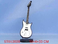 ST012020 - 
