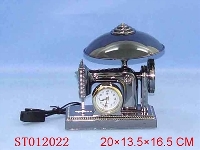 ST012022 - 