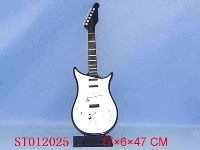 ST012025 - CLOCK