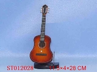 ST012028 - GUITAR