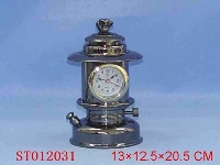 ST012031 - 