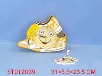 ST012039 - 