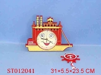 ST012041 - 